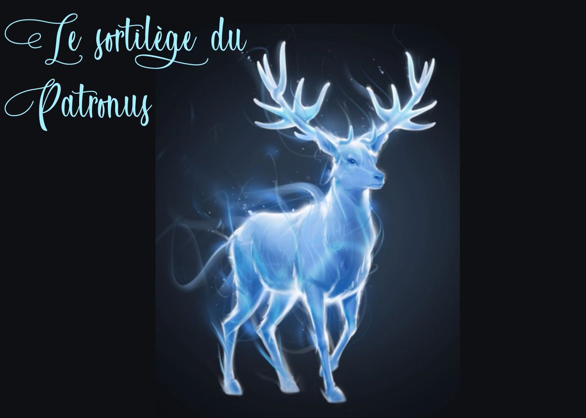 Delphine Thibault On Twitter Demain Mon Projet Willwea Sera Lie A Mathsmhm Avec La Seance Sur Les œuvres De Kerby Rosanes Les Apprentis Sorciers Choisiront Leur Animal Du Sortilege Du Patronus Et