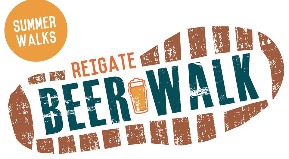 Krecommends: make money online and work remotely. (@k2digitalsoln) on Twitter photo If your Dad likes beer, treat him to a spot on the next Reigate Beer Walk on 15th June. It'll make his weekend. <a href="/thebeerwalk/">The Beerwalk</a> <a href="/CrumbsBrewing/">Crumbs Brewing</a>
facebook.com/reigatebeerwal… If your Dad likes beer, treat him to a spot on the next Reigate Beer Walk on 15th June. It'll make his weekend. <a href="/thebeerwalk/">The Beerwalk</a> <a href="/CrumbsBrewing/">Crumbs Brewing</a>
facebook.com/reigatebeerwal…