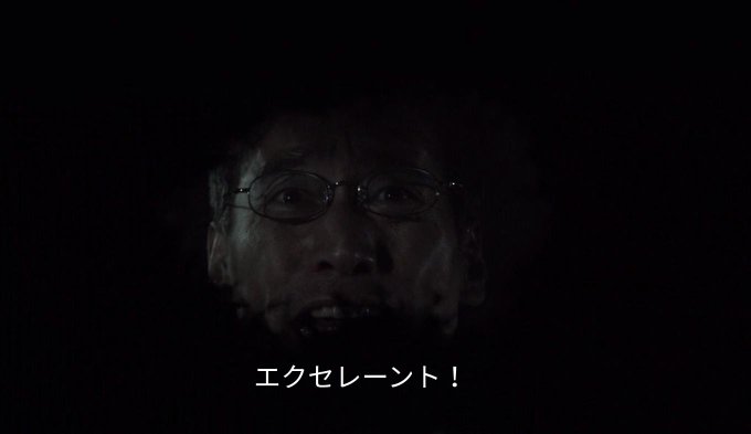 鬼談百景のtwitterイラスト検索結果 鬼談百景のtwitterイラスト検索結果