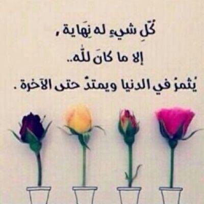 ahmad_almosbahi's tweet image. 🌙ثلاثون فجرًا ... (٢٨)

"الْحَمْدُ لِلَّهِ الَّذِي أَذْهَبَ عَنَّا الْحَزَنَ"
حمدوه بالاسم الذي تعلقوا به 
لإذهاب أحزانهم....
إذا حزنت فقل:
يا الله

اللهم إنك عفو تحب العفو فاعف عنا وعن والدينا وعن أحبتنا.