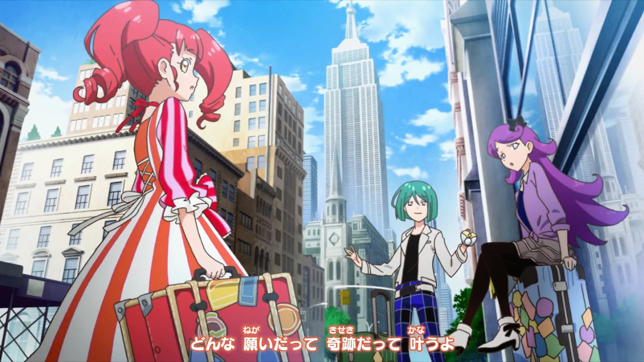 まるあ on X: 