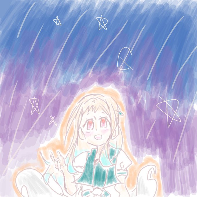50 カラー ロック 画面 待ち受け 花子 くん イラスト 全国の画像のコレクション 50 カラー ロック 画面 待ち受け 花子 くん イラスト 全国の画像のコレクション