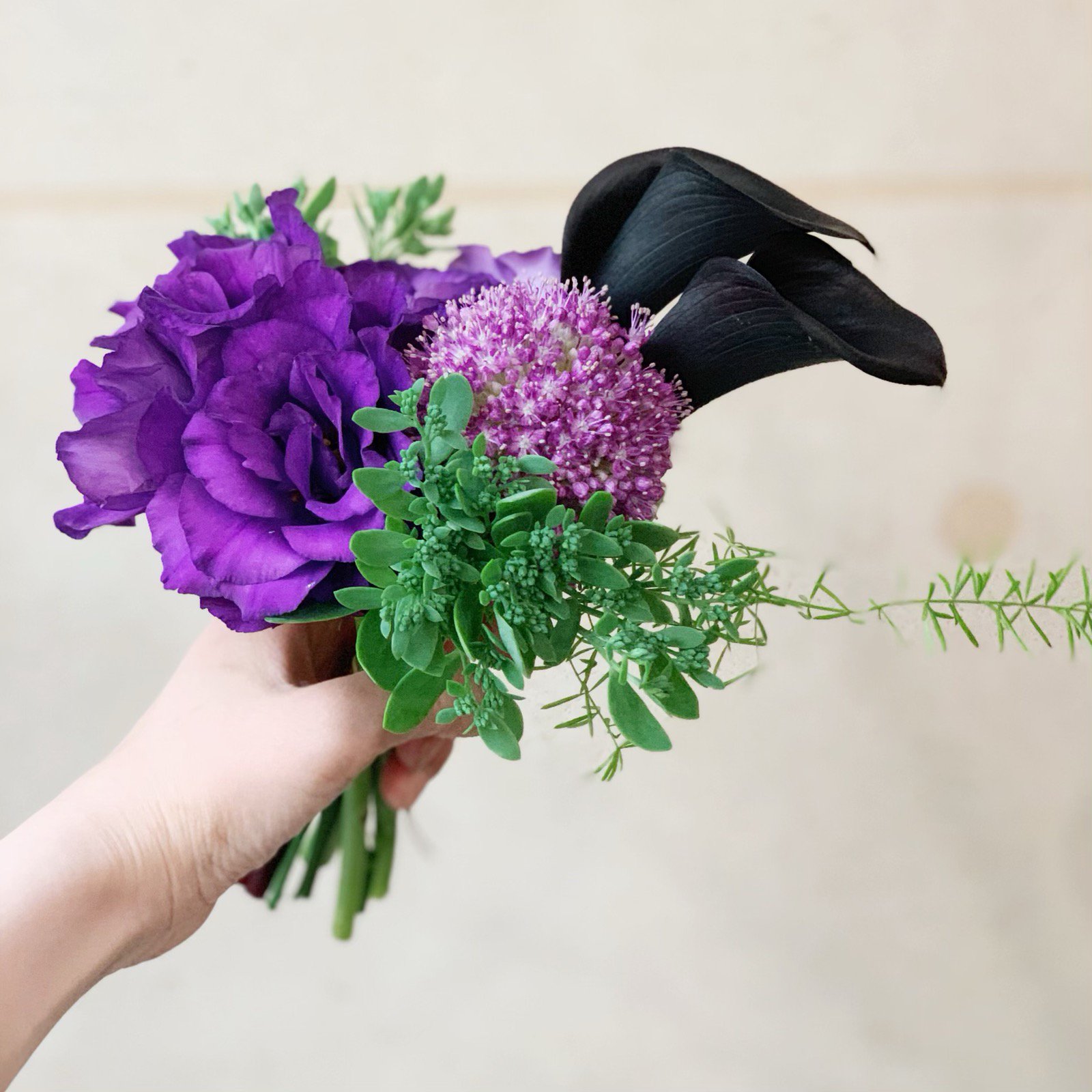 いろは花店 とてもきれいなカラーの切り花を入荷いたしました 黒のカラーもあり とってもおしゃれです 滋賀県 守山市 滋賀の花屋さん 花 カラー 入荷 花屋 T Co 7wlua2yk3v Twitter