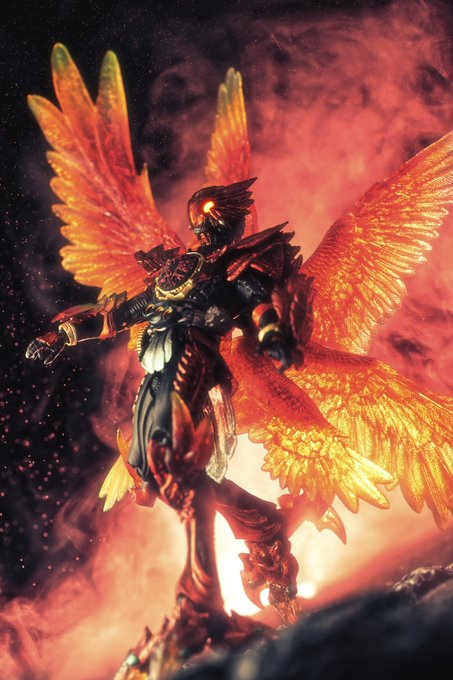 仮面ライダーオーズのtwitterイラスト検索結果 古い順 仮面ライダーオーズのtwitterイラスト検索結果 古い順