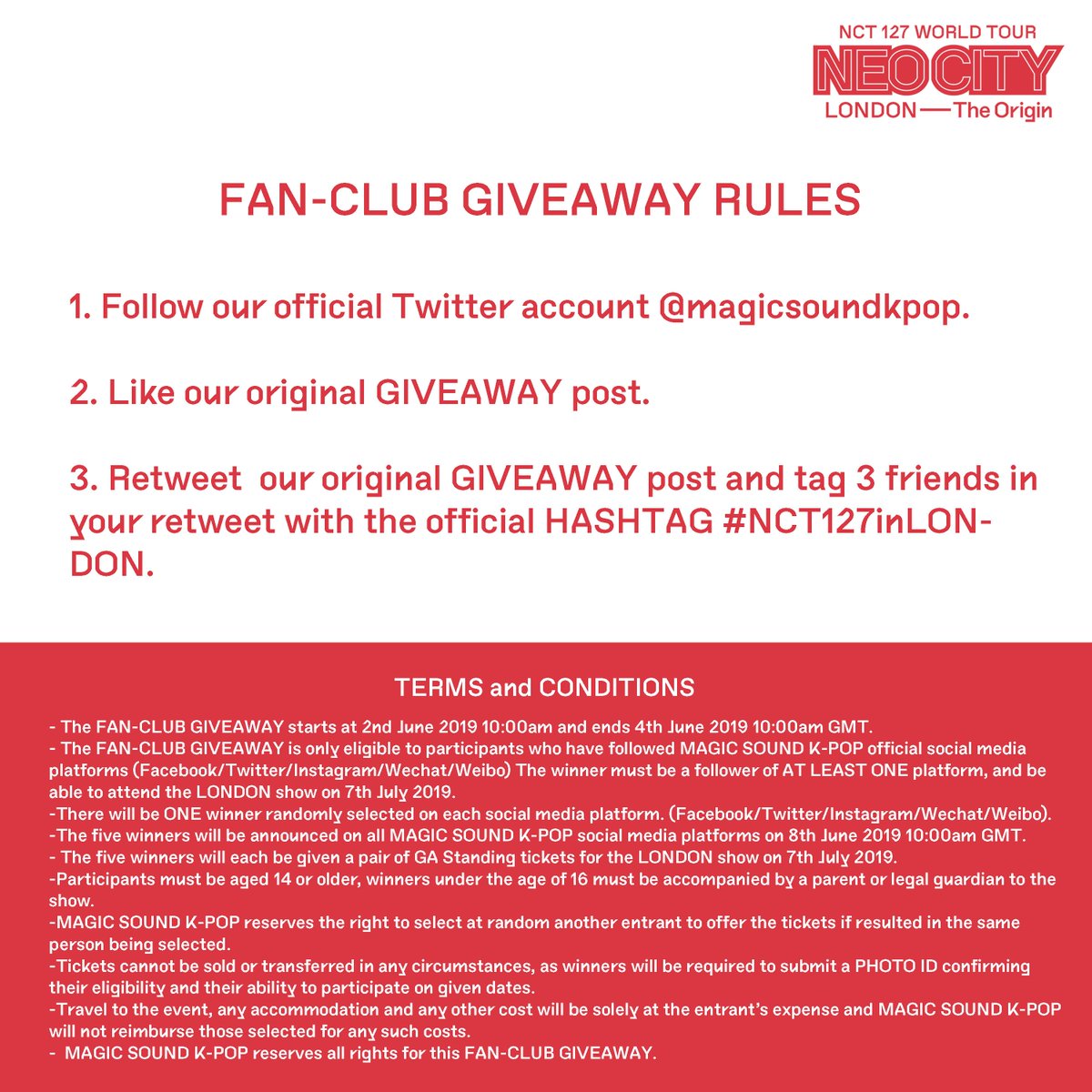 MagicSoundKpop tweet picture