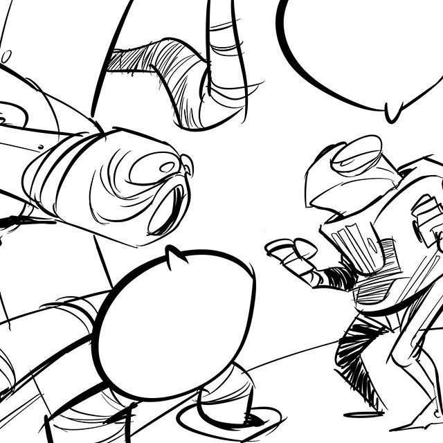 inzalix's tweet photo. A scene with the cosmic war toad

#scene #scifi #spaceship #toad #cosmic #war #cosmicwartoad #wartoad #art #comic #comics #illustration #drawing #digitalart #character #characters #characterdesign #cartoon https://t.co/lZe7SpnBg1 https://t.co/9WKWRJbzYx