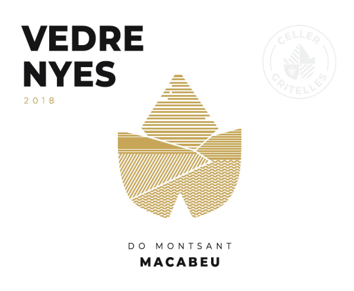 Gritelles Winery (@gritelles) on Twitter photo 