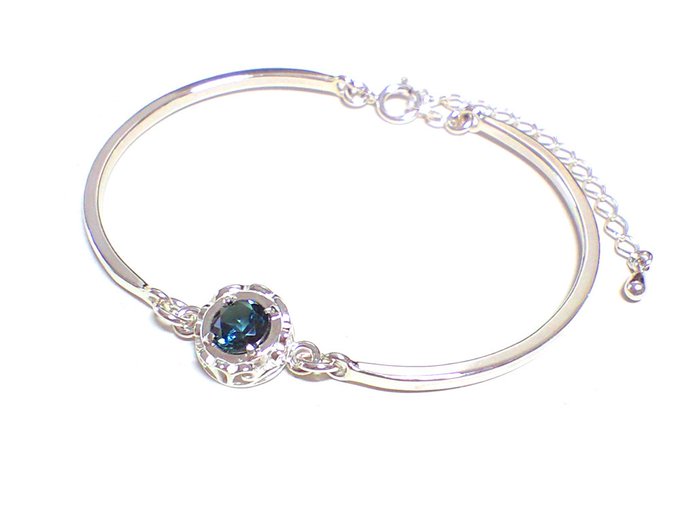 トパーズのtwitterイラスト検索結果 古い順