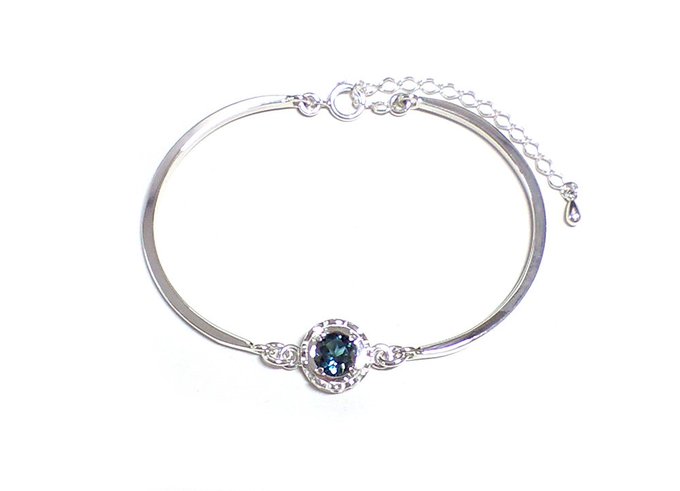 トパーズのtwitterイラスト検索結果 古い順