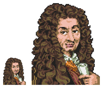 Twoucan ドット絵音楽室 の注目ツイート イラスト マンガ