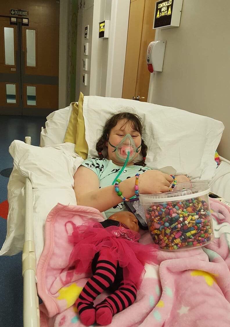 hunsletboy's tweet photo. Please RT
One day to go until my daughter Abigail goes to see @MichaelBuble at the @fdarena . Please help her get her bead gifts to Mr Buble and band #beadstobuble #MBworldtour
@revkatebottley @Tweet2Yorkshire @LeedsNews @NewsfromLeeds @yorkshiremafia @m1ch4elharper https://t.co/B0O1lkg9um