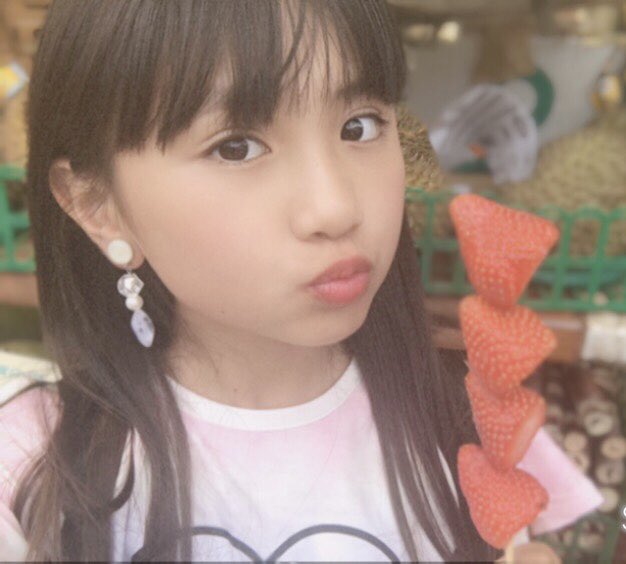 Twitterのコスプレ画像5