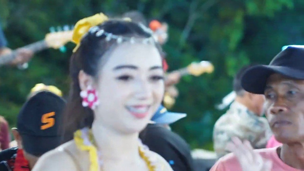 kyleecho_cho's tweet image. #FitnessMotivation #Fitspo [OLYMPUS]【#PhetchaburiDance Workout for weight loss】#รำวงเพชรบุรี✿Health❤Kawaii❀หน้าไม่ทันสมัย✿ yourfitnesstrainers.ga/olympus%e3%80%…