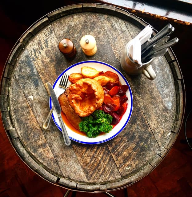 BKPoole_'s tweet photo. Social sundays at Brewhouse and Kitchen Poole
Roast dinner served all day
A pile of board games to choose from
Kids corner, with games, toys, colouring and activities to keep our little ones entertained
Bloody Mary's 
Suntrap gardens
#roast #sundayroast #socialsundays #lovelocal https://t.co/iLG3r5P4C8