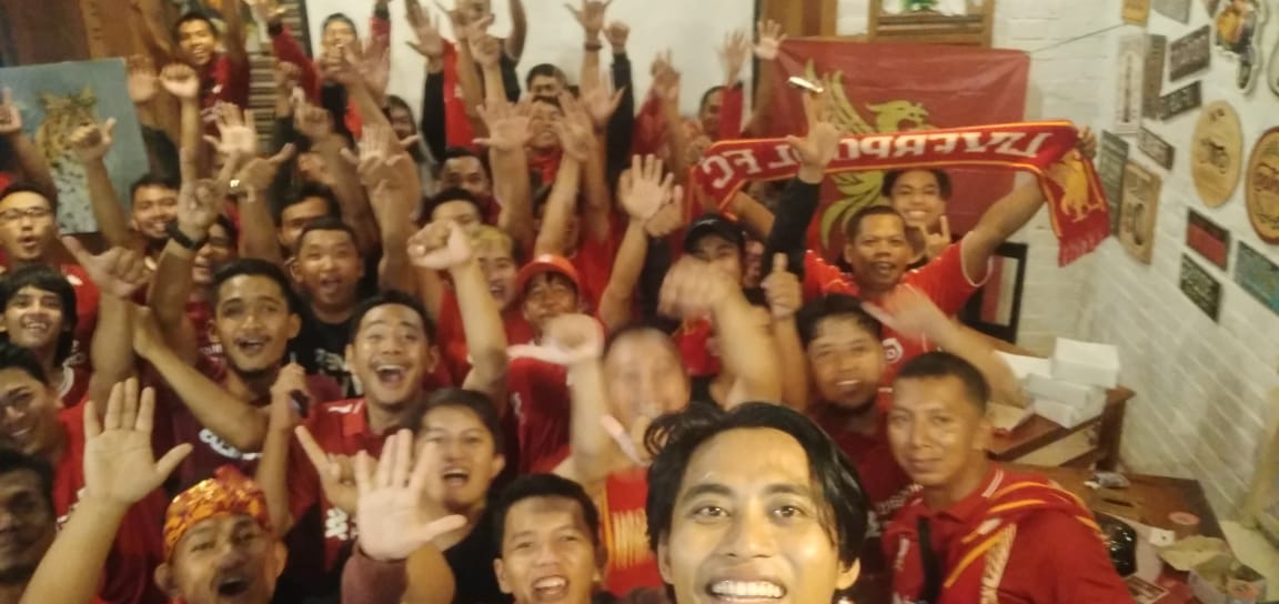 REDS_Tarakan's tweet photo. https://t.co/693RltvVG6