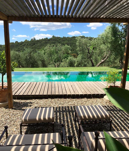 CastelloDiVicarello tweet media