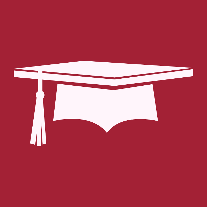 SoldierOnAust's tweet photo. We have a number of courses available to help you upskill in preparation for that next job such as Business Admin, IT and Cybersecurity, &amp; Trades and Apprenticeships. We can also help with recognition of prior learning. To find out more go to: https://t.co/gR5oRKcWcN https://t.co/BcGZuHFPI7