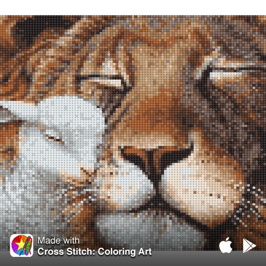 TaffyBoobs's tweet photo. Cross stitching  is fun with CROSS STITCH and PLAYCUS! https://t.co/0ZPrvCPcg0 https://t.co/qeUm159Rqp