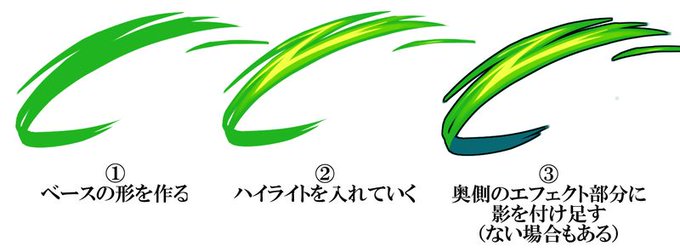 ちびキャラのtwitterイラスト検索結果 古い順 ちびキャラのtwitterイラスト検索結果 古い順