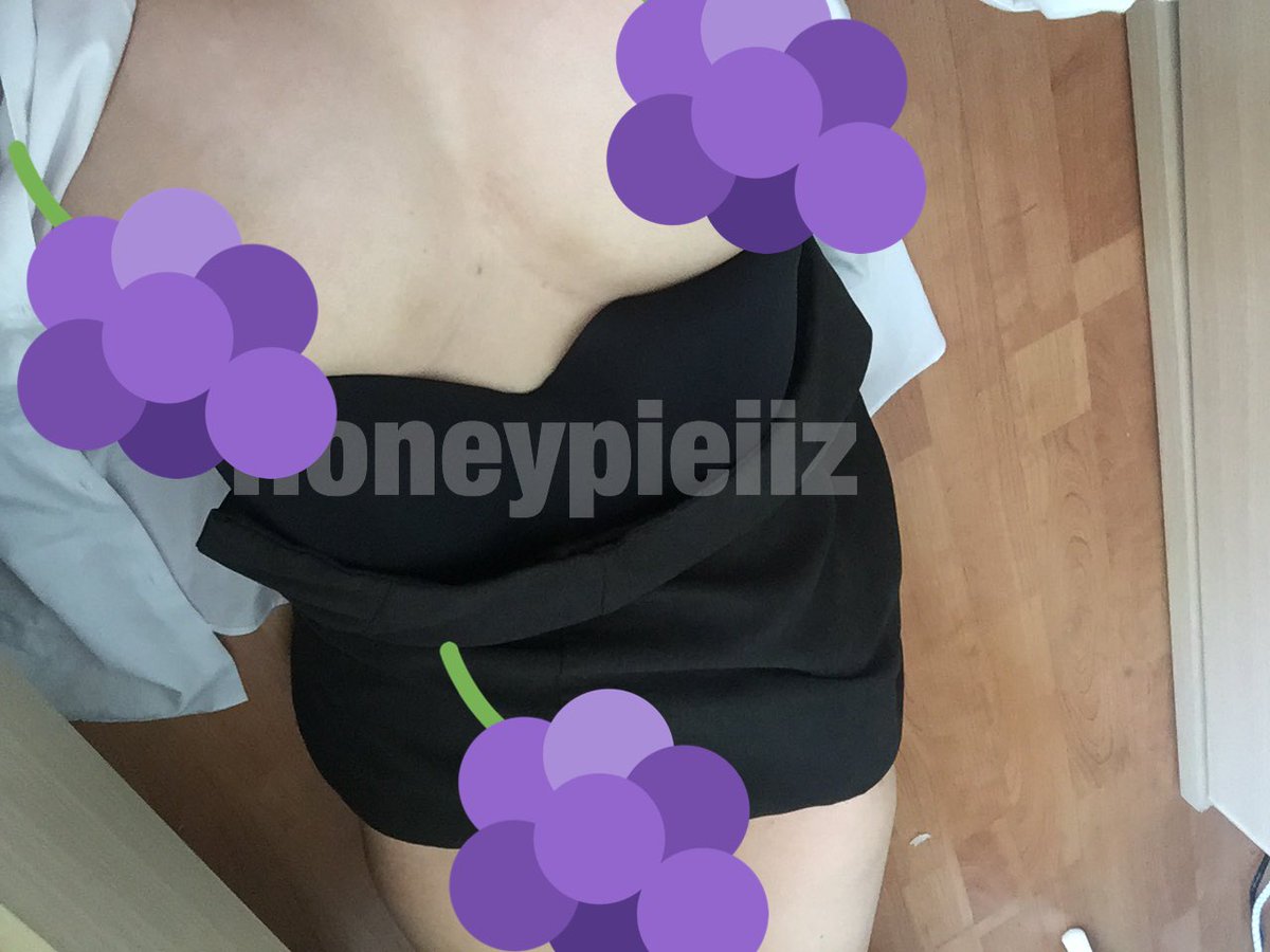 HoneyPie 🥧 tweet media