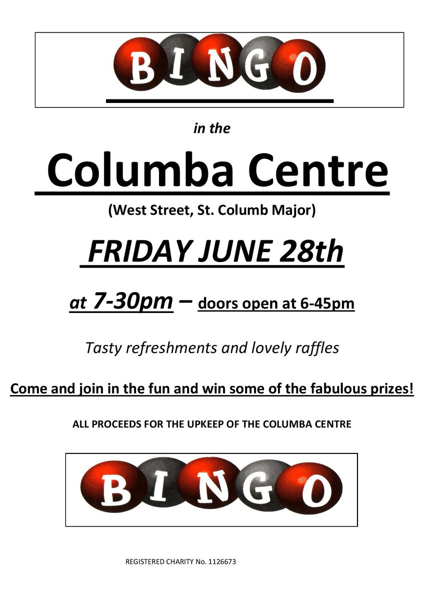 Columba Centre (@columbacentre) on Twitter photo 