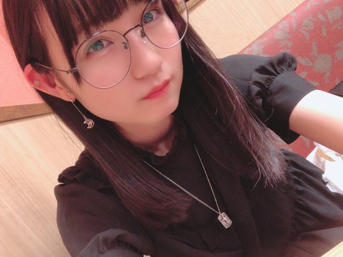 今村麻莉愛のTwitter画像37