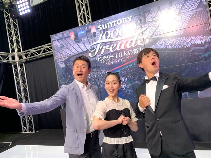 河田直也さん がハッシュタグ くっすん をつけたツイート一覧 1 Whotwi グラフィカルtwitter分析 河田直也さん がハッシュタグ くっすん をつけたツイート一覧 1 Whotwi グラフィカルtwitter分析