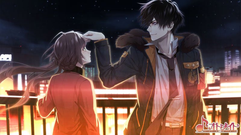 カラマリアニメ化 Twitter Search カラマリアニメ化 Twitter Search