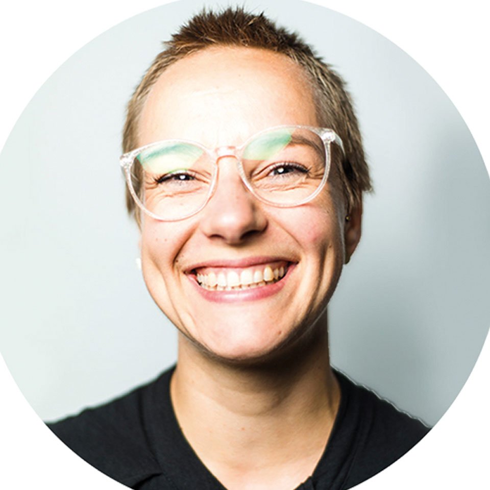 Ich habe noch freie Betreuungsplätze mit errechnetem Termin ab August 2019 in Berlin Schöneberg . #Hebamme #schwangerenvorsorge #wochenbettbetreuung #MotherHood