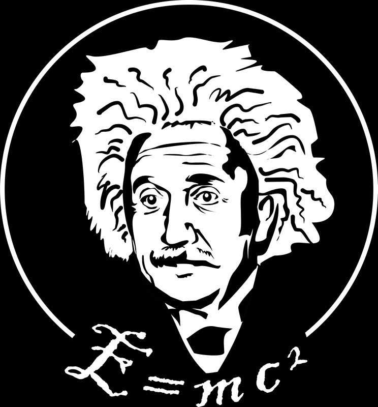 MegaSitioDesign's tweet photo. Exclusive design for Nerds. Show your idol with pride, your future is to be an internet millionaire. #TShirts #Posters #CanvasPrint #GiftIdeas #GreatGift https://t.co/DDeuKi0r7w https://t.co/adBskx7B8I