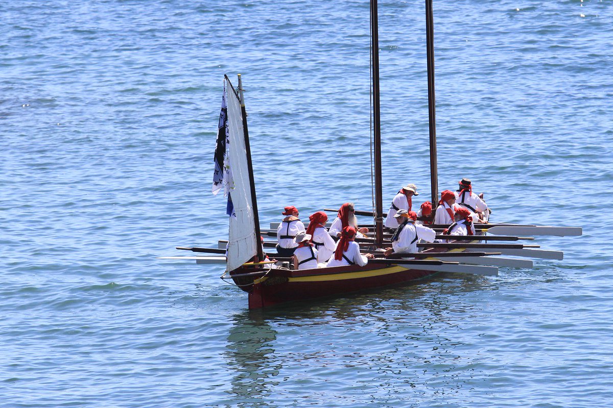 Ybod's tweet photo. Superbe édition de la #SemaineduGolfe 2019. Merci à tous les organisateurs et bénévoles pour ces beaux moments #golfeduMorbihan #morbihan https://t.co/clMHkKxXTy