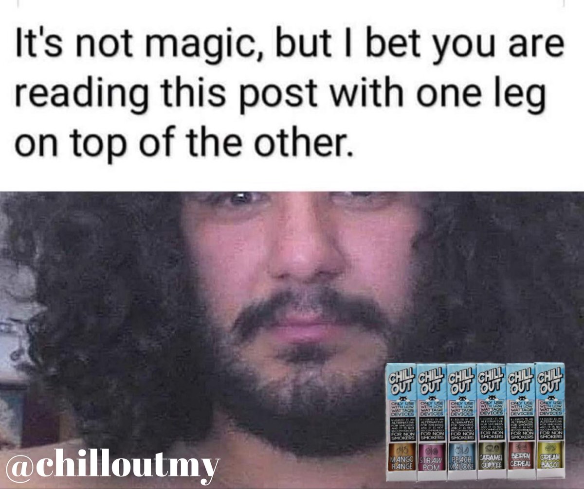 emekanu's tweet image. What. The. Fuck