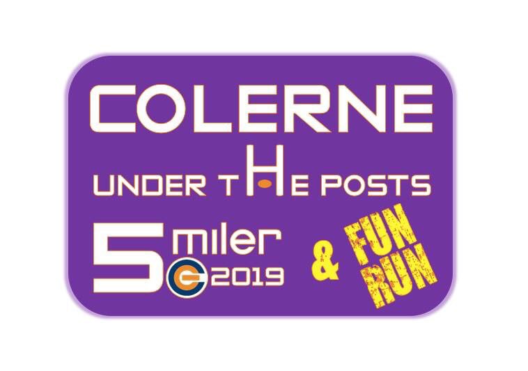 Cadence Run Events (@cadenceeventsuk) on Twitter photo If you’re feeling inspired by this weekends fab <a href="/RunFestRun/">RunFestRun</a> get yourself signed up for our July 5 Miler at <a href="/colernerfc/">colernerfc</a> #wiltsroadraceleague #wiltshire #running #colerne #funrun If you’re feeling inspired by this weekends fab <a href="/RunFestRun/">RunFestRun</a> get yourself signed up for our July 5 Miler at <a href="/colernerfc/">colernerfc</a> #wiltsroadraceleague #wiltshire #running #colerne #funrun