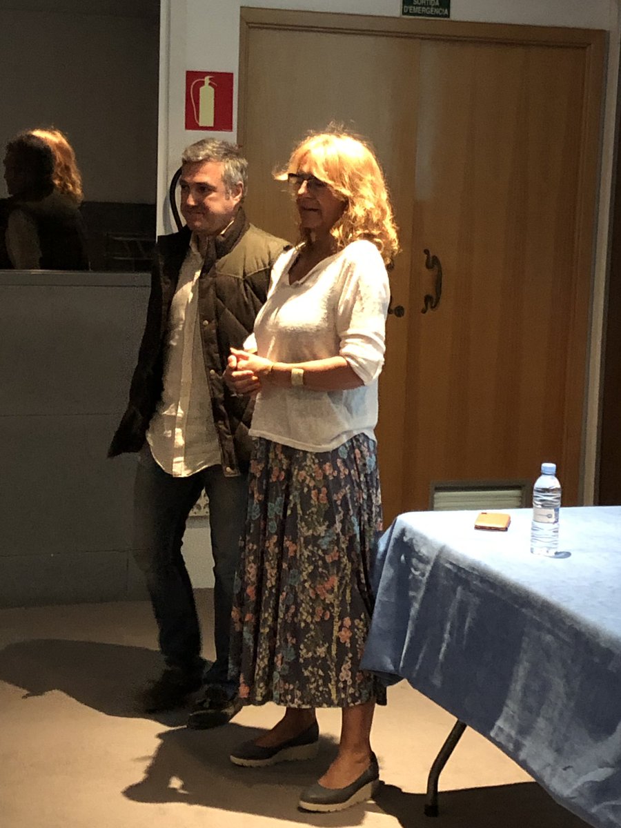 Josep Ferrer tweet media