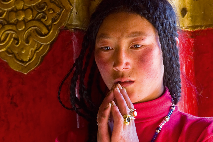 c1ara11's tweet photo. I draw the highway to heaven beneath the shade of hell As I take the tender hand of love darkness turns to light its touch of grace calms my soul and gives new breath to life Kathup Tsering #Tibet https://t.co/pTb4uQXurr
