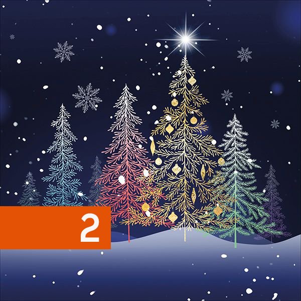 Coeliac_UK tweet media