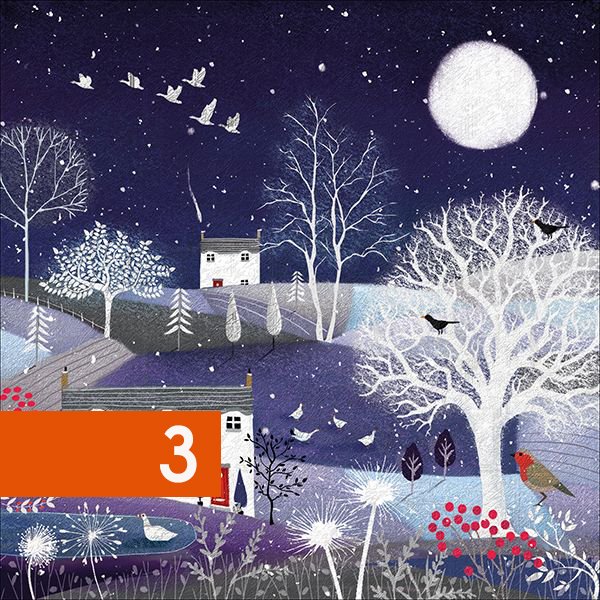 Coeliac_UK tweet media