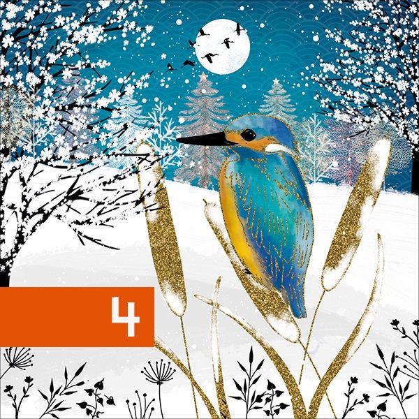 Coeliac_UK tweet media