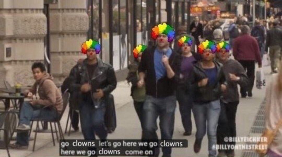 WeatherRPTBot's tweet image. 