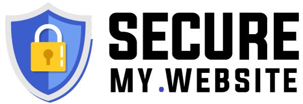 SecureMyWebsite's tweet photo. @mattmfm Fโn Hilarious #President #Trump Ad on @SkyNews โผ๏ธ๐คฃ๐คฃโผ๏ธ
๐ซ Follow @SecureMyWebsite ๐ซ
#News #Funny #PresidentTrump #POTUS #UK #Joke #SecureMyWebsite ๐ https://t.co/mGExTkRV0u