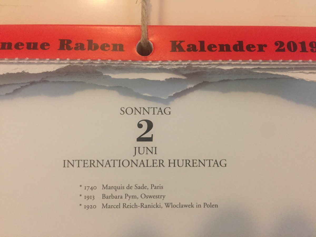 jorg_stadler's tweet photo. An alle Journalistenkollegen da draußen: Es gibt was zu feiern, heute ist Internationaler Hurentag. #ibiza #ibizaaffaere #allejournalistensindhuren #fpoevideo #strachevideos #hcstrache #pressefreiheit #huren #internationalerhurentag @florianklenk @SZ @DerSPIEGEL https://t.co/tPeR5WP98u