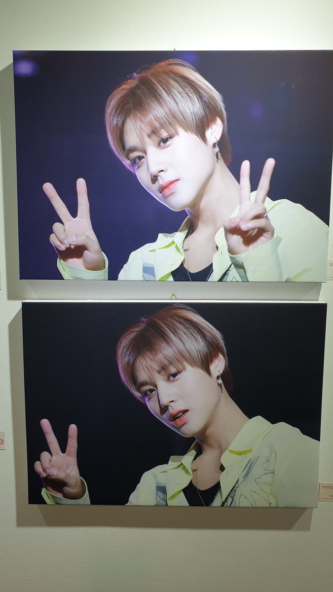 529_529jihoon's tweet photo. @romanticspot_jh 역시 지훈이가 #로맨틱씬 #romantic_scene 이였네요. 정리하면서 통판에서 뭘 살까 행복한 생각중이요 https://t.co/3EwdMBBC4X