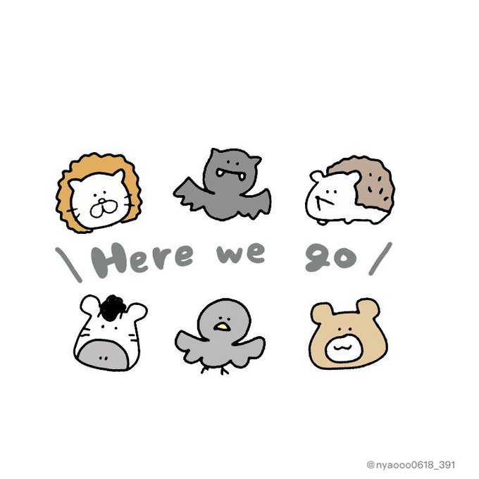 Sixtonesのtwitterイラスト検索結果 古い順