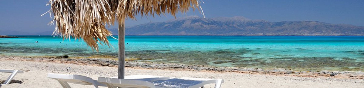 CaVassilios's tweet photo. GREECE-Chrissi Island Creta
#Greece #island #beach #Sommer #Vacation #Paradise #OhMyGreece  #Travel #greek #Reisen #holidays #VisitGreece #ttot #travel #travelblog #travelblog  #travelhints #RTW #Creta

https://t.co/3fDBED6U1V
https://t.co/doNeU3ehfq
https://t.co/zYMXmtewyH https://t.co/IiiDbuekyd