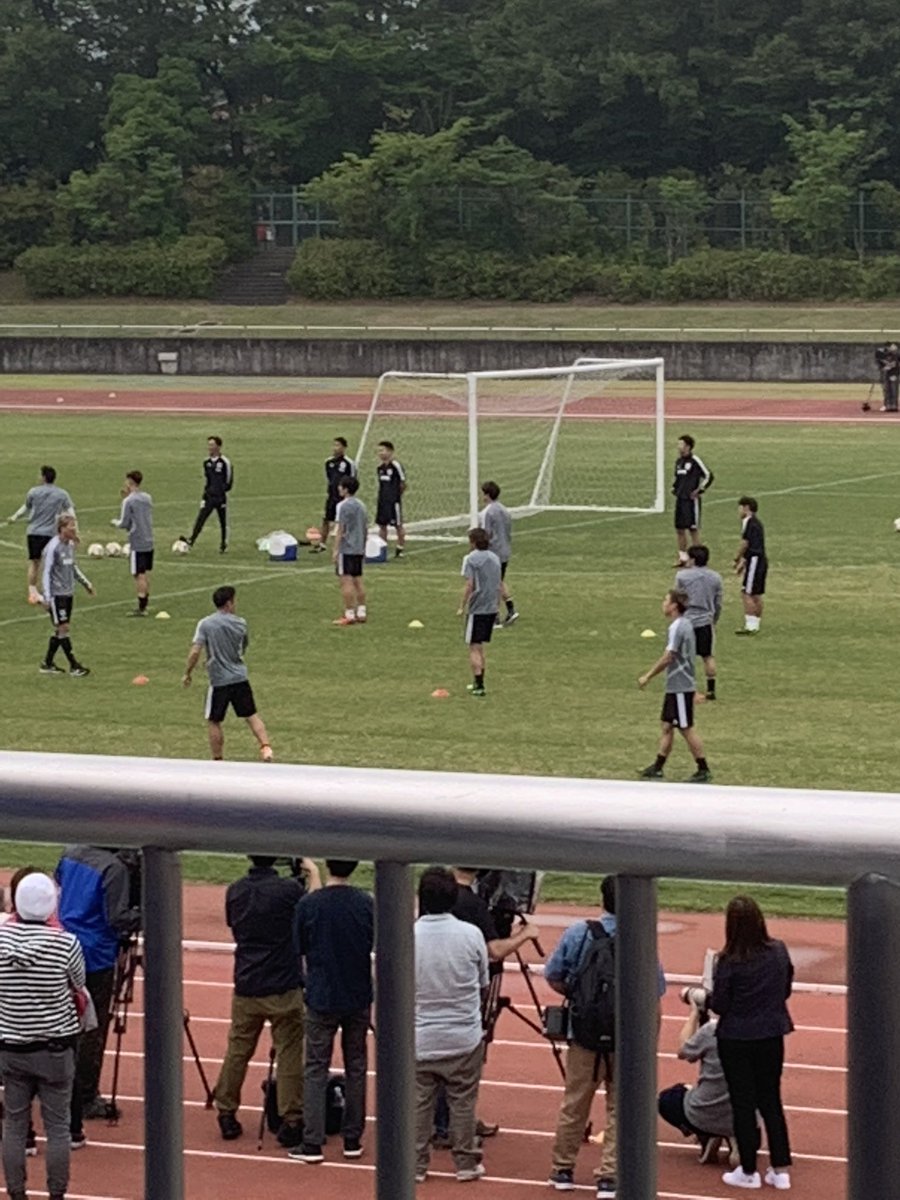 _________o39's tweet photo. 近かった＼('ω')／ https://t.co/qk0lp4aZCW