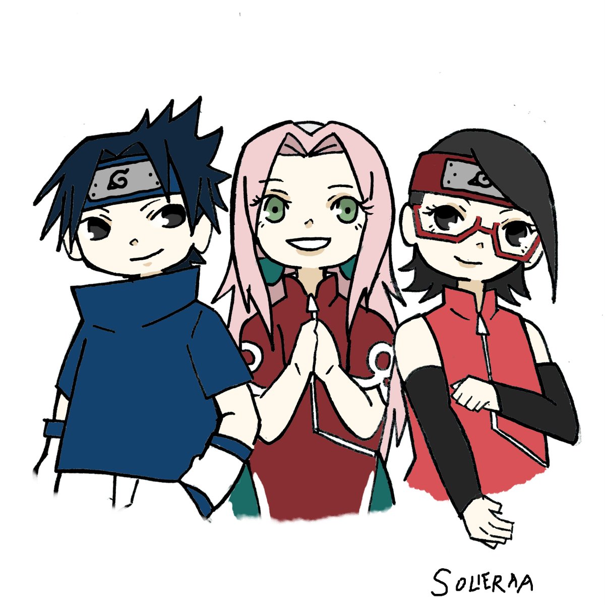 Mae Hiatus Two Ships I Had Since Day One Sasuke Sakura Sarada Shikamaru Temari Shikadai うちはサスケ うちはサクラ うちはサラダ サスサク 奈良シカマル 奈良テマリ 奈良シカダイ シカテマ T Co Y6tgmhidi6 Mae Hiatus Two Ships I Had Since Day One Sasuke Sakura Sarada Shikamaru Temari Shikadai うちはサスケ うちはサクラ うちはサラダ サスサク 奈良シカマル 奈良テマリ 奈良シカダイ シカテマ T Co Y6tgmhidi6