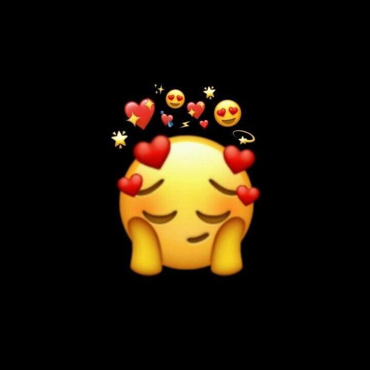 ryan_restrivera's tweet photo. yung inlove ka pero takot ka masaktan ulit. https://t.co/MwYH768zno