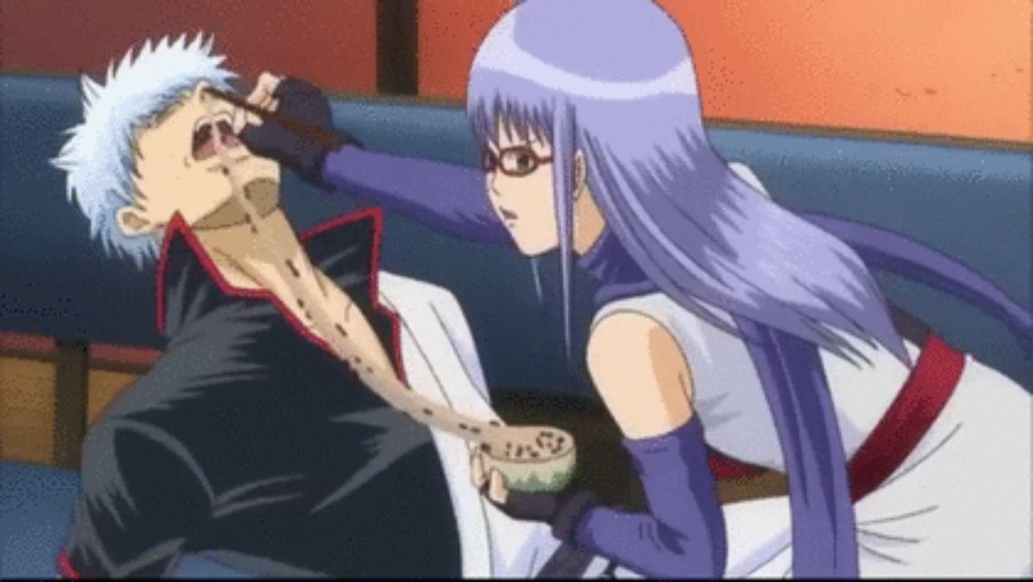 るーあくん 6月2日はさっちゃんの誕生日 銀さんとがんばってね 猿飛あやめ誕生祭19 猿飛あやめ 銀魂好きと繋がりたい いいねした人全員フォローする 祝う人rtかいいね 銀魂