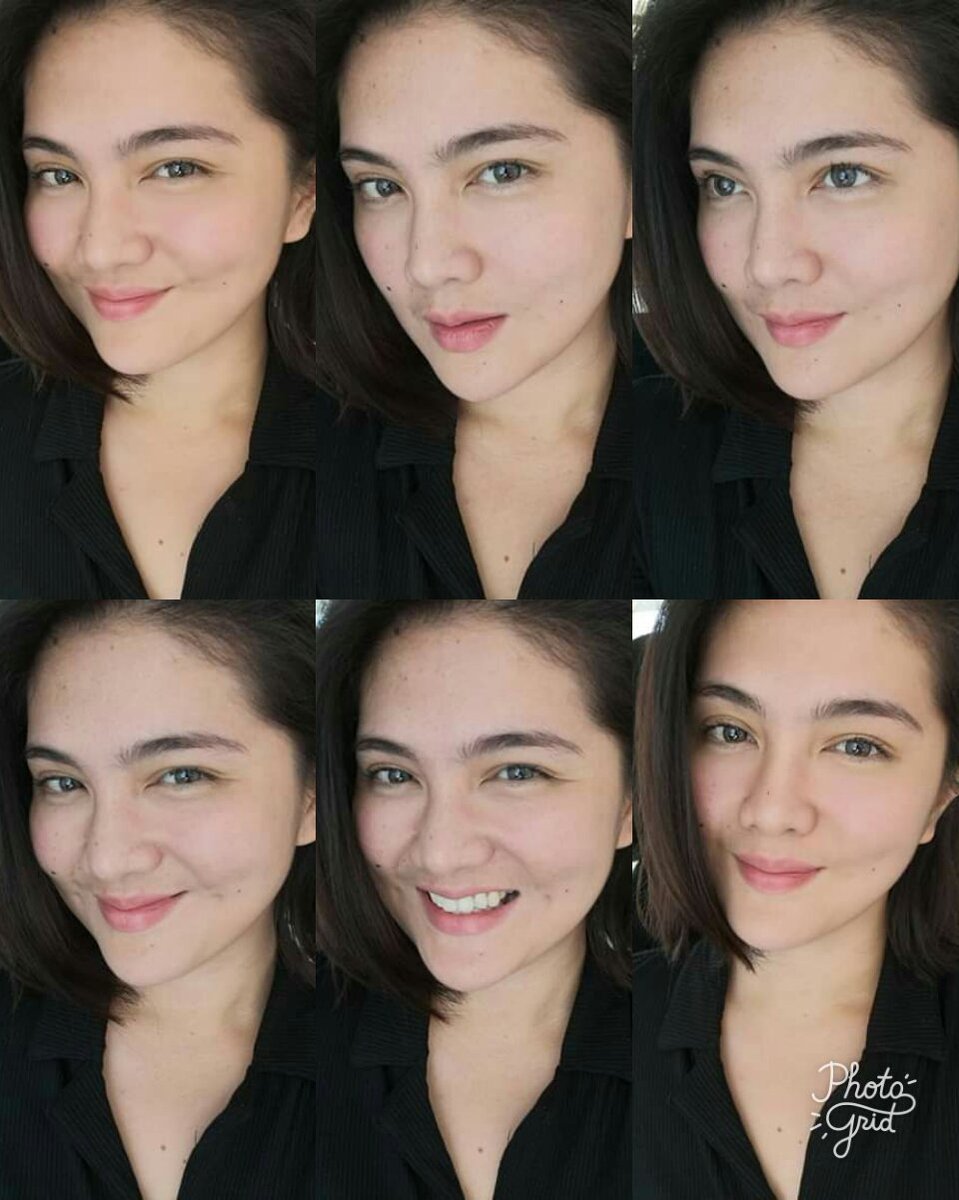 bebe_leen27's tweet photo. Lady In Black😍 Love you mommy 
Dimples👑
@DimplesRomana 😚 https://t.co/2Ey3Mrv6f7