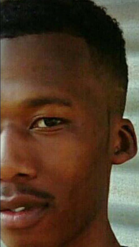 sufficesondzy's tweet image. 